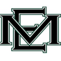 Ms. Pindara, School Counselor (@mspindara) 's Twitter Profile Photo