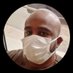 Bamako Business Media (@bkobusinesspod) Twitter profile photo Bamako Business Media (@bkobusinesspod) Twitter profile photo