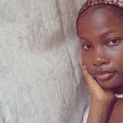 olafitme001's profile picture. Rx💊||Cool & Clean 🤗