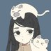 まさみ🇰🇷 (@h0zno) Twitter profile photo まさみ🇰🇷 (@h0zno) Twitter profile photo