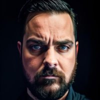 Dominick (@dominickcooper) 's Twitter Profile