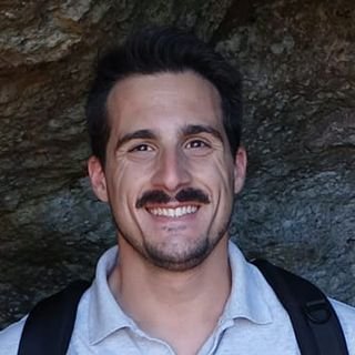 EnricoMattioni's profile picture. Photographer of cultural heritage and historical-artistic heritage ❍ Communication ▹ Promotion ▹ Preservation