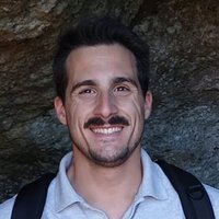 Enrico Mattioni (@enricomattioni) 's Twitter Profile