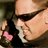 JohnnyUnser's profile image