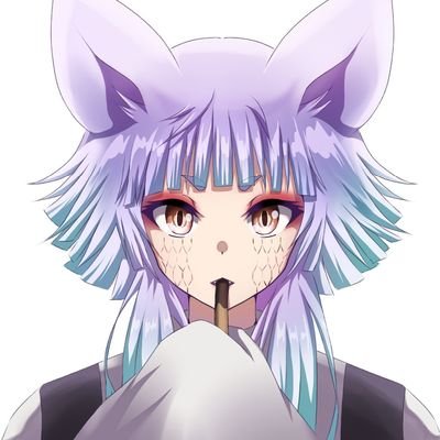 Pulauajaib's profile picture. 