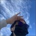Roytood (@roytoodwjmmju) Twitter profile photo Roytood (@roytoodwjmmju) Twitter profile photo