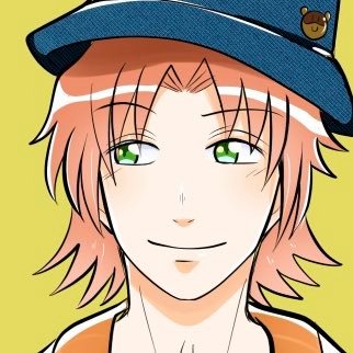 こすが美夏好🥟コミティア152【P44b】さんのプロフィール画像