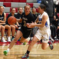 Karly Davis (@karly_davis2) 's Twitter Profile