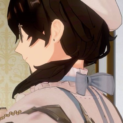 keitofujomi's profile picture. 20↑