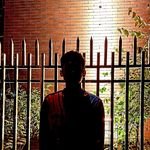 Sabbir Ahmed (@sabbirahmedr15) 's Twitter Profile