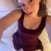 Kate (@kate17893) Twitter profile photo Kate (@kate17893) Twitter profile photo