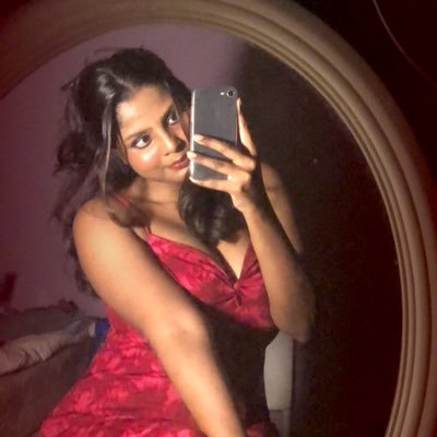 kshka_r's profile picture. 