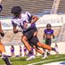 🎯Justin Neal 🎯 (@justneal6) Twitter profile photo 🎯Justin Neal 🎯 (@justneal6) Twitter profile photo