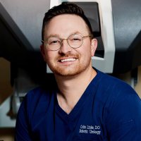 Colin Linke, DO (@colinlinke) 's Twitter Profile Photo Colin Linke, DO (@colinlinke) 's Twitter Profile Photo