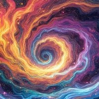 Infinte Entropy (@entropicwaves) 's Twitter Profile
