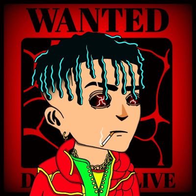 Samson0976's profile picture. Bringing back positivity and happiness to the community