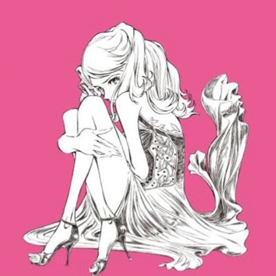 2022.4〜放送大学 | バレー | バイク | 旅行 | 色々浅く広くゆる〜く 🎐 自分の人生は自分で生きる🫰🏻 アラサー独身 👩🏻💼 ENFJ