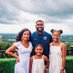 Coach LaDonte Harris (@ladonteharris) Twitter profile photo Coach LaDonte Harris (@ladonteharris) Twitter profile photo