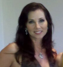 DawnFoley's profile picture. Do it today! You're not promised tomorrow!