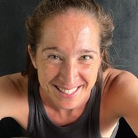 Sara Hernando-Amado (@besaraornottobe) 's Twitter Profile Photo Sara Hernando-Amado (@besaraornottobe) 's Twitter Profile Photo