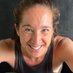 Sara Hernando-Amado (@besaraornottobe) Twitter profile photo Sara Hernando-Amado (@besaraornottobe) Twitter profile photo