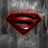 dmarko79's profile image