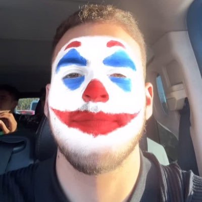 Fundador do GABINETE dos CRIAS BDJ e Moderador aposentado do JonVlogs | FLUMINENSE 🇭🇺