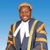 Hon. Kevin Kinengo Katisya (@mrkkevin) Twitter profile photo Hon. Kevin Kinengo Katisya (@mrkkevin) Twitter profile photo