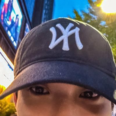 for ˚ ༘♡ 7dream & svt ‧₊˚✧ જ⁀➴ ftb (01.14.24) ; 17rh (01.19.25) ♡ serial dokyeom rt bot 🌻
