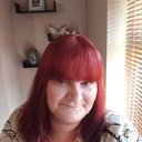 Amanda Smallwood - @Amanda531971 - Twitter