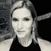 Suzie Clark York (@suziecy) Twitter profile photo Suzie Clark York (@suziecy) Twitter profile photo