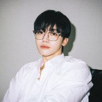 jae (@jaehminhyung) 's Twitter Profile