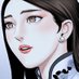 Doujin Sak (@doujinsak) Twitter profile photo Doujin Sak (@doujinsak) Twitter profile photo