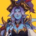 Berru 🌊 on 💙☁️ and Patreon! (@itsberru) Twitter profile photo Berru 🌊 on 💙☁️ and Patreon! (@itsberru) Twitter profile photo