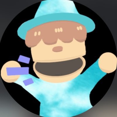 rex_iovi's profile picture. 28 • pisces • digidestined • artist