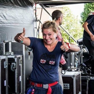 Papa de Nathalie assassinee au Bataclan candidat reconquête 4*circo du Nord soutien le peuple Juif ami personnel d’Eric Zemmour auteur de pas devant les caméras