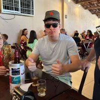 juvitinho (@juvitinho12) 's Twitter Profile Photo juvitinho (@juvitinho12) 's Twitter Profile Photo