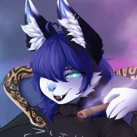 ignisbatt.bsky.social (@ignisbatt) 's Twitter Profile