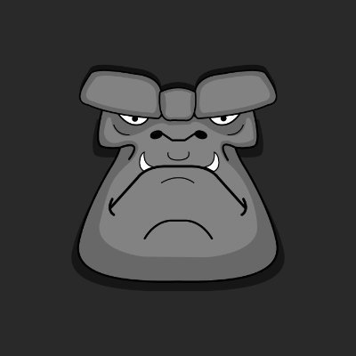 AutomatorF44946's profile picture. Affordable, one-time payment NFT sales trackers (bots) for #Eth, #Polygon, #Base, #Optimism and #BNB collections. 
Visit our website or DM us today!