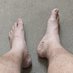 Daddy Pete (@daddypetesfeet) Twitter profile photo Daddy Pete (@daddypetesfeet) Twitter profile photo
