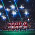 FootyGangGang (@footy_gang) Twitter profile photo FootyGangGang (@footy_gang) Twitter profile photo