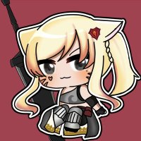 ヨル駆けパパ@趣味垢 (@v06564150) 's Twitter Profile
