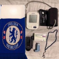 Suleiman Abdulai (@suleman0266) Twitter profile photo