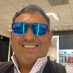 Victor Adrian Velasquez (@egyptianwhisper) Twitter profile photo Victor Adrian Velasquez (@egyptianwhisper) Twitter profile photo