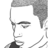 Aedous's profile image