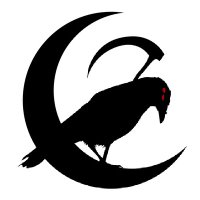 Cloviz (@cloviz068) 's Twitter Profile