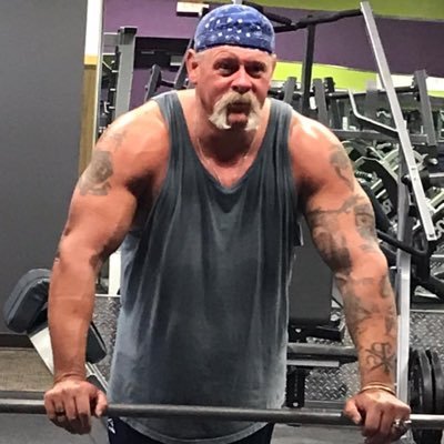 EggebrechtChuck's profile picture. 