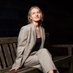 Laura Bejan (@laurabejan99) Twitter profile photo