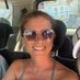 יעל בן דב גולדברג (@yaelbendovgold) Twitter profile photo יעל בן דב גולדברג (@yaelbendovgold) Twitter profile photo