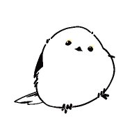 ãã (@aekun_cben) 's Twitter Profile Photo ãã (@aekun_cben) 's Twitter Profile Photo